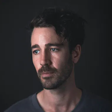 Jesse Kendal