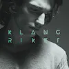 Klangriket