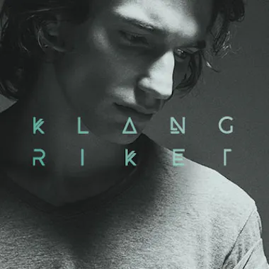 Klangriket