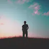 Forest Sang (Good Lee Remix)