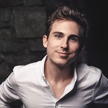 Landon Austin