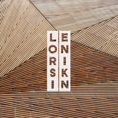 Leon Riskin