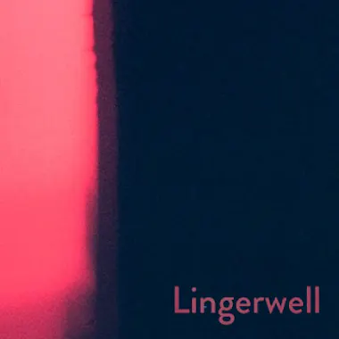 Lingerwell