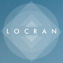 Locran