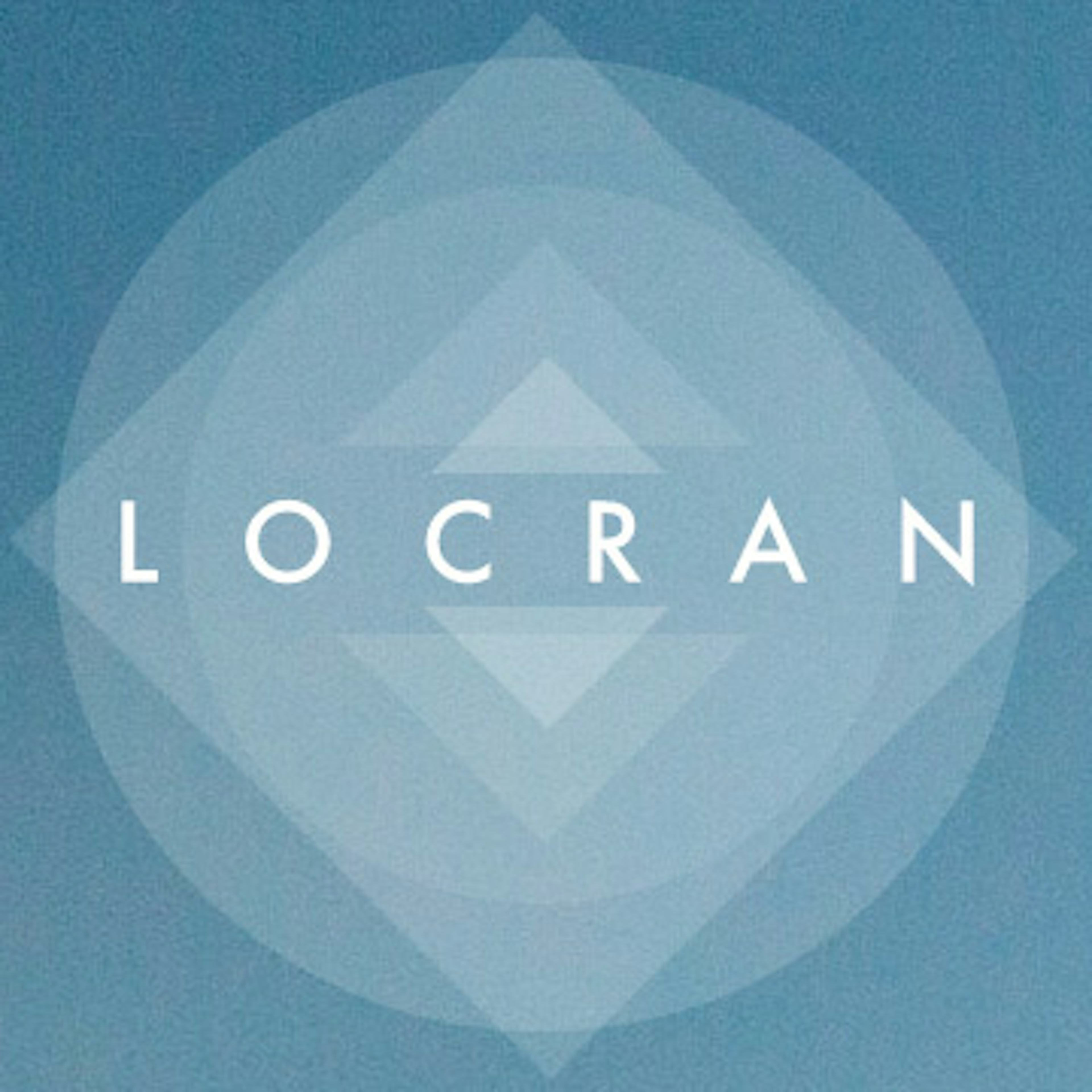 Locran artwork