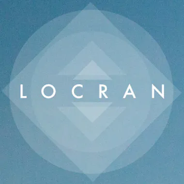 Locran