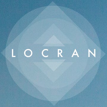 Locran