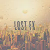 Lost FX