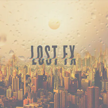 Lost FX