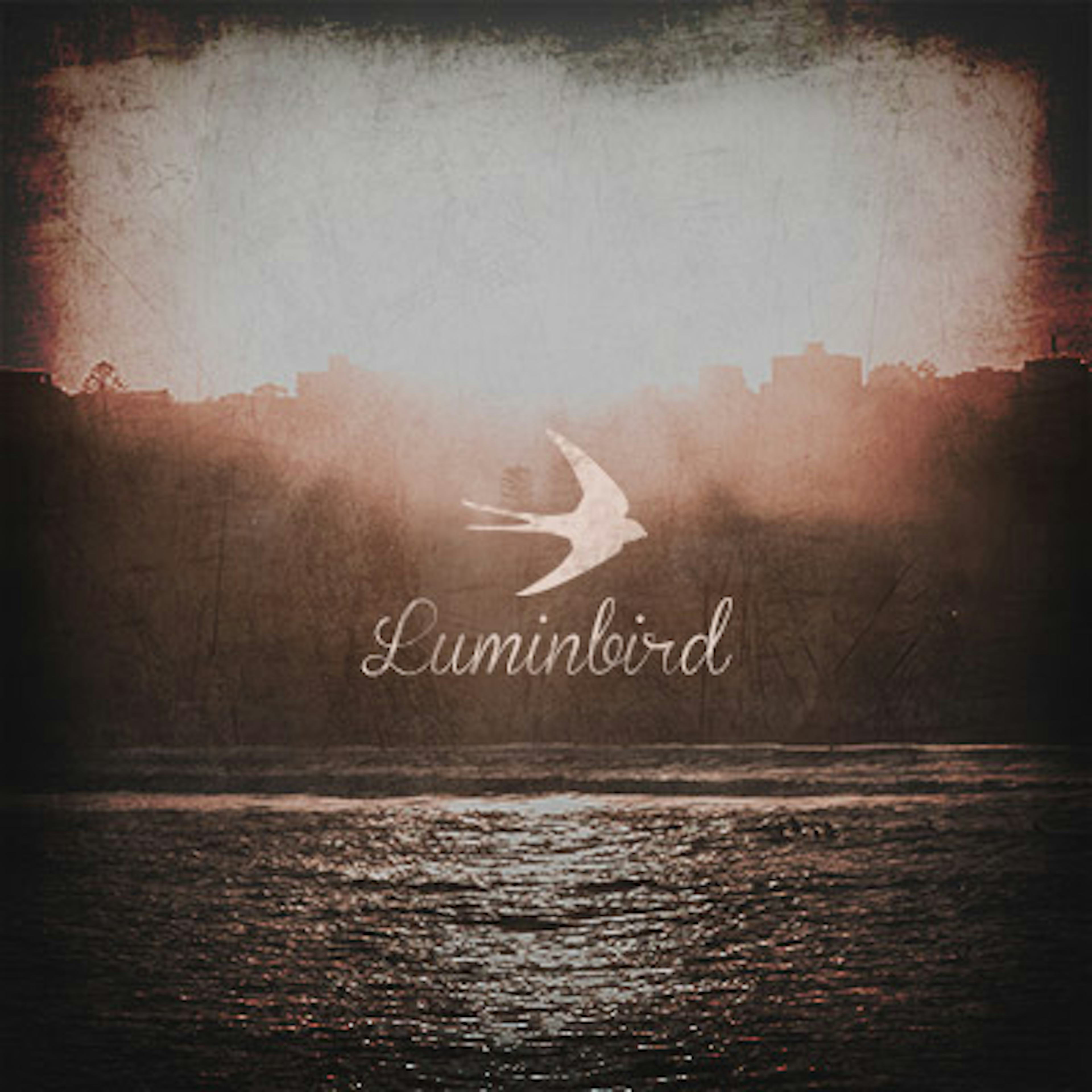 Luminbird