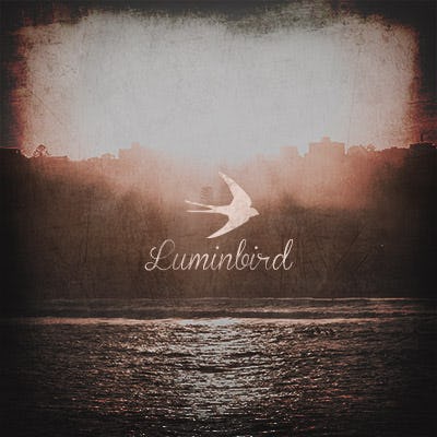 Luminbird