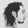 Mattia Chiappa