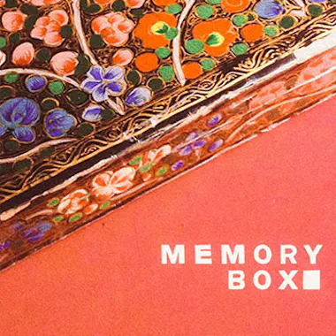 Memory Box