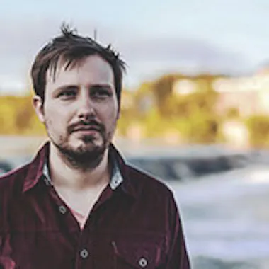 Michael Weber