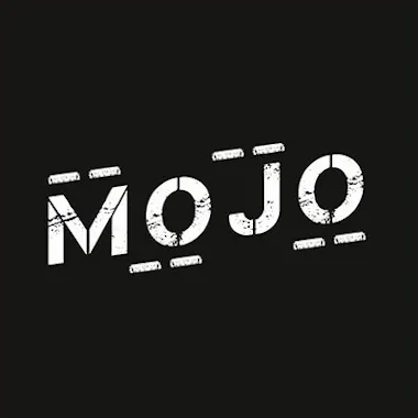 MOJO