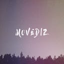 Movediz