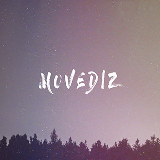 Movediz