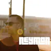 NeyMan
