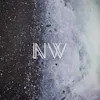 Nick Watson
