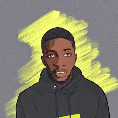 noxz