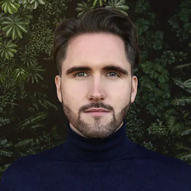 Oskar Kappland