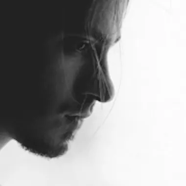 Paulo Kalazzi