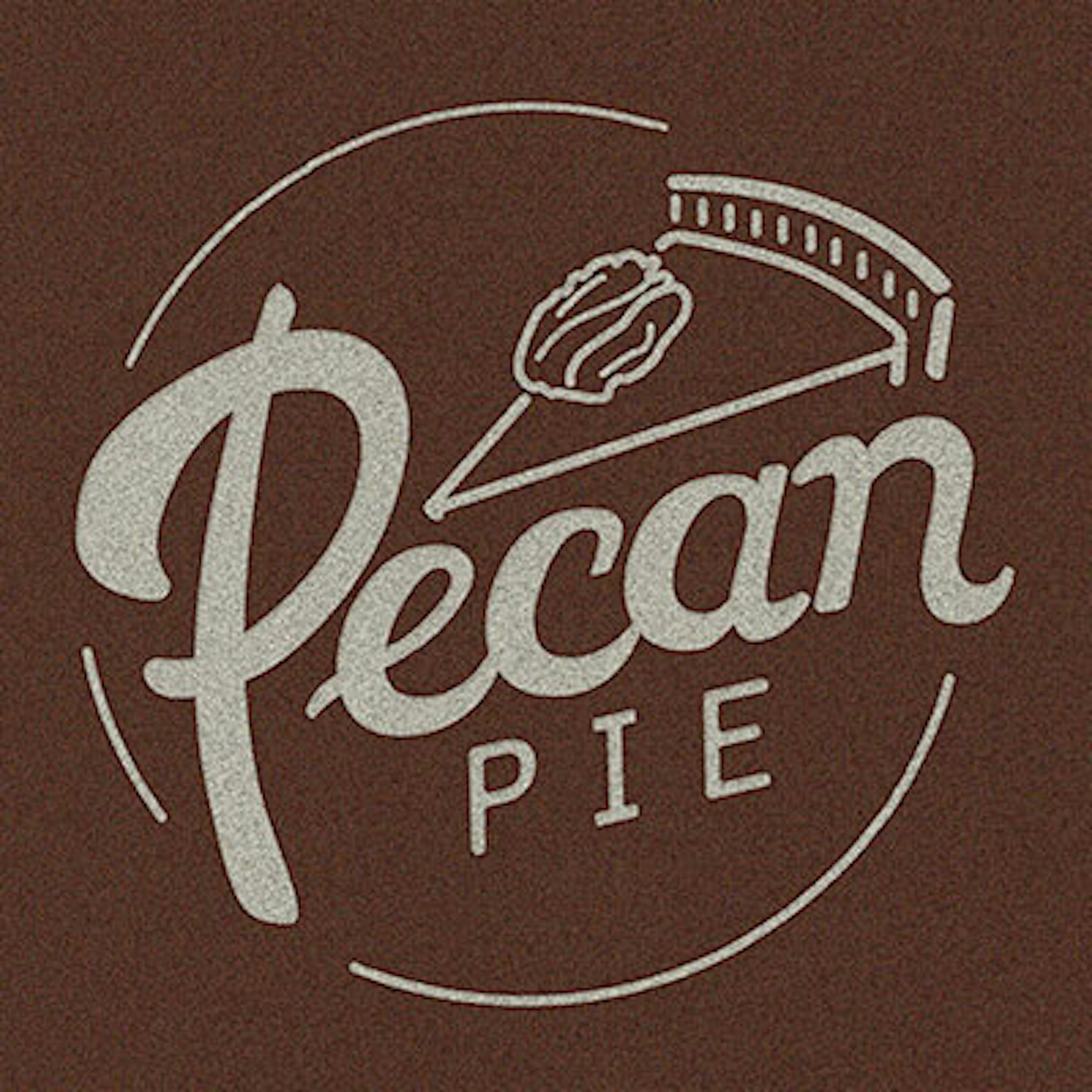 Pecan Pie artwork