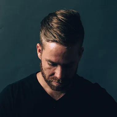Philip Daniel