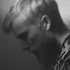 Gentle Touch