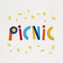 Picnic