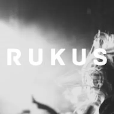 Rukus