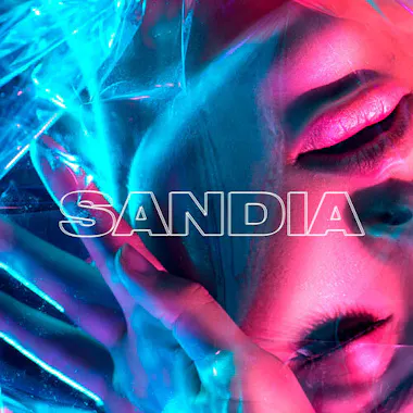 Sandia