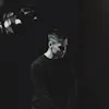 Sleepwalking