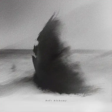 Soft Alchemy