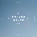 Sonder House