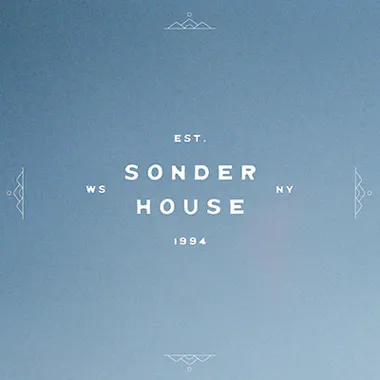Sonder House