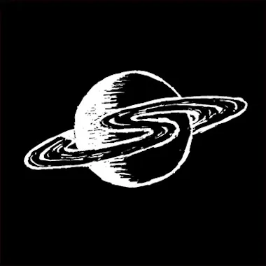 Spaceouters