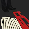 The Brazil Heist