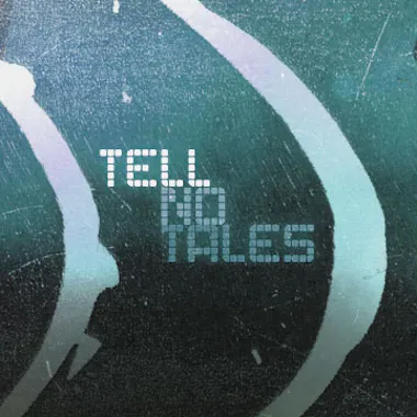 Tell No Tales