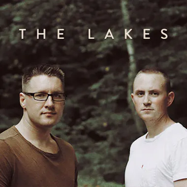 The Lakes