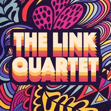 The Link Quartet