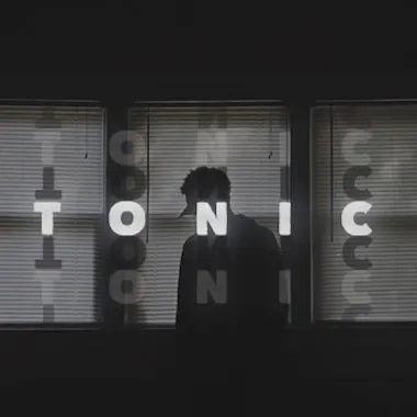Tonic