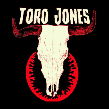 Toro Jones