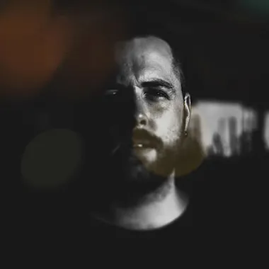 Tristan Barton