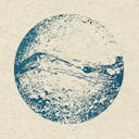 Waterway Music