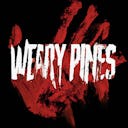 Weary Pines