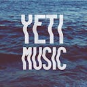Yeti Music