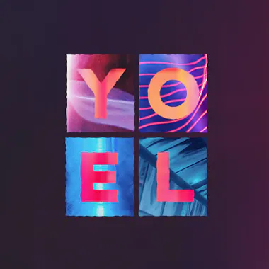 Yoel