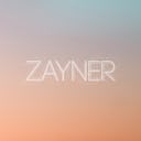 Zayner