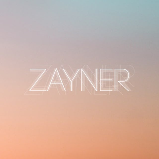 Zayner